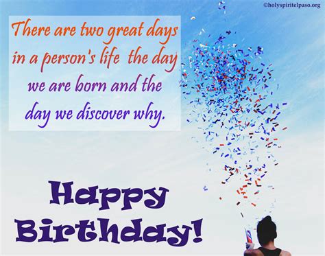 happy birthday pictures and quotes|happy birthday quotes inspirational.